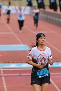 BIB: 1937
                            <button type="button" onclick="openModal(4616091)" class="btn btn-primary btn-sm float-right btn-popup" data-toggle="modal" data-target=".modal-high-quality">
                        <i class="fas fa-shopping-cart"></i> Add to Cart
                    </button>
                                            <button type="button" onclick="isThisMe(4616091, true)" class="btn btn-success btn-sm float-right btn-popup btn-isme hidden" data-toggle="tooltip" data-placement="bottom" title="นี่คือรูปของคุณใช่ไหม คลิกที่นี่เพื่อเอาเข้าอัลบั้ม">
                        <i class="fas fa-plus"></i> Add to album
                    </button>
                    <button type="button" onclick="isThisMe(4616091, false)" class="btn btn-warning btn-sm float-right btn-popup btn-isnotme hidden">
                        <i class="fas fa-ban"></i> Remove from album
                    </button>